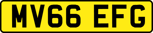 MV66EFG