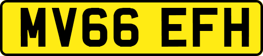 MV66EFH