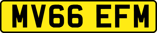 MV66EFM