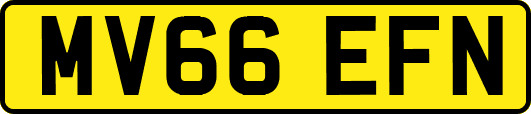 MV66EFN