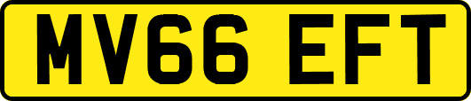MV66EFT