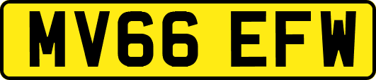 MV66EFW