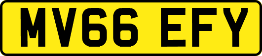 MV66EFY