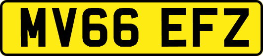 MV66EFZ
