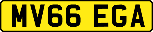 MV66EGA