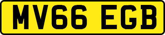 MV66EGB