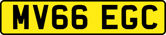 MV66EGC
