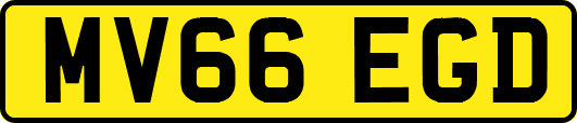 MV66EGD