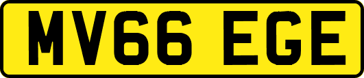 MV66EGE