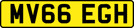 MV66EGH