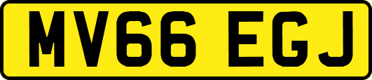MV66EGJ