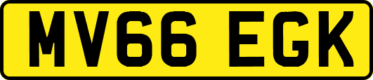 MV66EGK