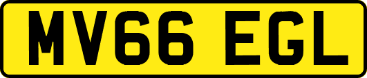 MV66EGL