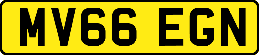 MV66EGN