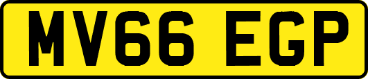 MV66EGP