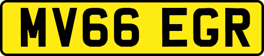 MV66EGR