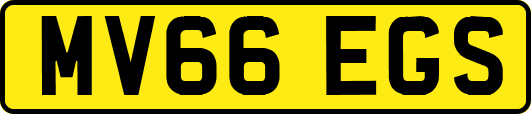 MV66EGS