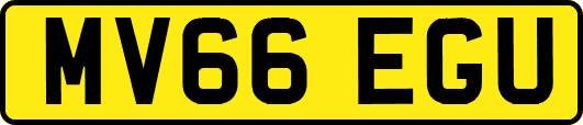 MV66EGU