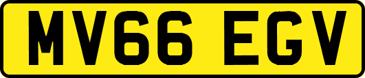 MV66EGV