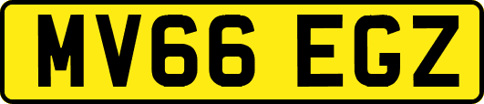MV66EGZ