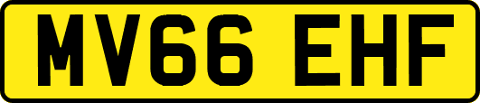 MV66EHF