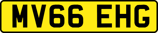 MV66EHG
