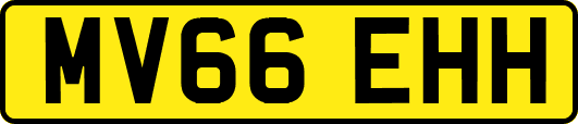 MV66EHH