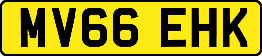 MV66EHK