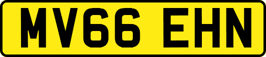 MV66EHN