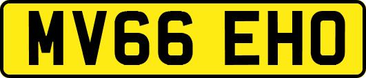 MV66EHO