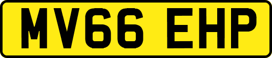 MV66EHP