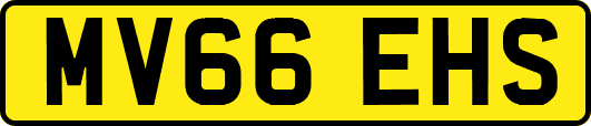 MV66EHS