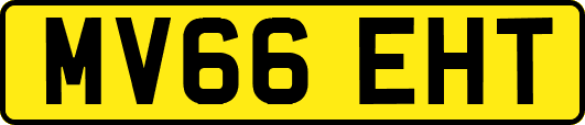 MV66EHT