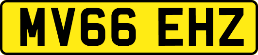 MV66EHZ