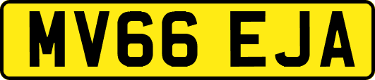 MV66EJA