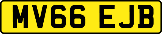 MV66EJB