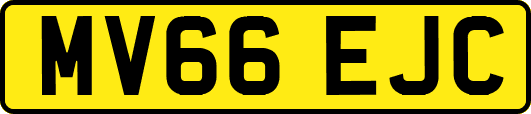 MV66EJC