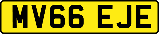 MV66EJE