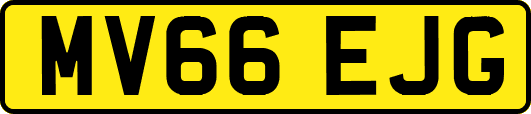MV66EJG