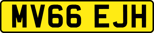 MV66EJH