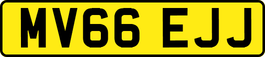 MV66EJJ