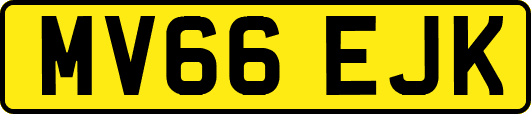 MV66EJK