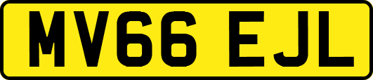 MV66EJL