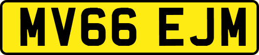 MV66EJM