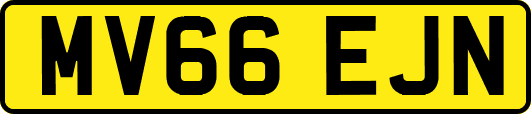 MV66EJN