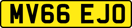 MV66EJO
