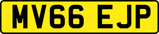 MV66EJP