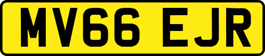 MV66EJR