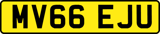 MV66EJU
