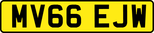 MV66EJW